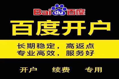 探索sem推广竞价的无限可能：成功案例集锦