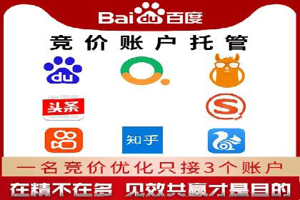 百度联盟推广网络覆盖的案例研究